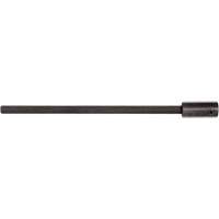ME12 Rallonge pour arbre de scie-cloche Distribution Jean Lapalme