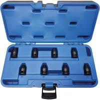 PTS-838 External Torx&reg; Socket Sets Distribution Jean Lapalme