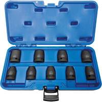 PTS-912 External TORX&reg; Socket Sets - Standard Distribution Jean Lapalme