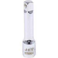SA3808 Extension, 3/8" Drive, 10" L Distribution Jean Lapalme