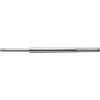 TDH-3400 Accessoires pour rochet Distribution Jean Lapalme