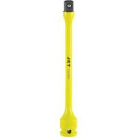 Torque Limiting Extension, 1/2" Drive, 75 ft. lbs. Torque, Green Distribution Jean Lapalme
