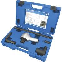 JTM-51850 Torque Multiplier Sets Distribution Jean Lapalme