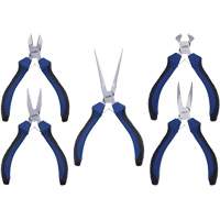Pliers