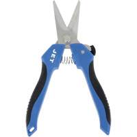 JMPS-190 Multi-Purpose Shears Distribution Jean Lapalme