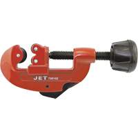 JTC-30 Screw Tube Cutters, 1/8 - 1-1/8" Capacity Distribution Jean Lapalme