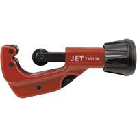 JTTC-32 Telescoping Tube Cutters, 1/8 - 1-1/4" Capacity Distribution Jean Lapalme
