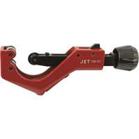 JQAC-50 Adjustable Tube Cutters, 1/4 - 2" Capacity Distribution Jean Lapalme