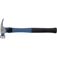 CFH-21F Marteaux arrache-clous avec manche en fibre de verre Distribution Jean Lapalme