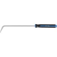 JHPB-2445 Levier pour m&eacute;canicien, 24" lo Distribution Jean Lapalme