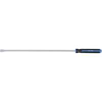 JHPB-3600 Levier pour m&eacute;canicien, 36" lo Distribution Jean Lapalme