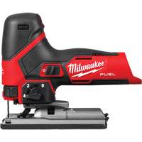 Scie sauteuse avec M12 Fuel (outil seulement), 12, Lithium-ion, 800-3000 coups/min Distribution Jean Lapalme