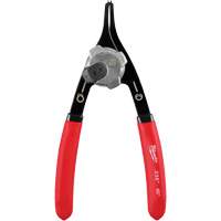 0.038" Convertible Snap Ring Pliers Distribution Jean Lapalme
