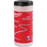 Poly Pull Line Distribution Jean Lapalme
