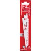 Drywall Saws