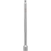 Rallonge de prise, Prise 1/4", 6" lo Distribution Jean Lapalme