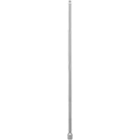 Rallonge de prise, Prise 1/4", 14" lo Distribution Jean Lapalme