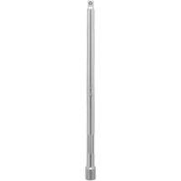 Rallonge de prise, Prise 1/2", 15" lo Distribution Jean Lapalme