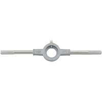 Matrice hexagonale Distribution Jean Lapalme