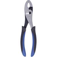 SJ-200SHD Pinces coulissantes Distribution Jean Lapalme