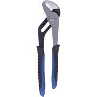GJ-250SHD Pinces multiprise, 10" Distribution Jean Lapalme