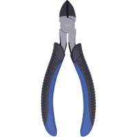 DC-150SHD Diagonal Cutting Pliers, 6" L Distribution Jean Lapalme