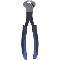EN-200SHD Pinces coupantes en bout Distribution Jean Lapalme