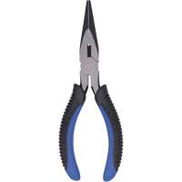LN-150SHD Long Nose Pliers, 6" L Distribution Jean Lapalme