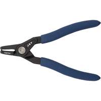 SRP-547EB Pinces pour anneau de retenue externe pli&eacute; Distribution Jean Lapalme