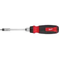 Multibit Screwdrivers
