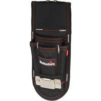 Heavy-Duty Tool Holder, Multiple Tool Holder, Ballistic Polyester Distribution Jean Lapalme