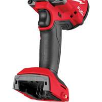 Cl&eacute; &agrave; choc &agrave; couple &eacute;lev&eacute; M18 Fuel avec ensemble d'anneau &agrave; friction, 18 V, Mandrin 1/2" Distribution Jean Lapalme