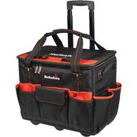 18" Roller Tool Bag Distribution Jean Lapalme