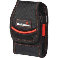 Smartphone Holder, Cell Phone Holder, 1 Pockets Distribution Jean Lapalme