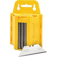 Distributeur SB-100D Global pour lames en acier &agrave; haute teneur en carbone, Style Simple Distribution Jean Lapalme