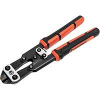 Multi-Purpose Wire Cutter Distribution Jean Lapalme