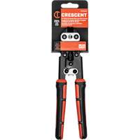 Multi-Purpose Wire Cutter Distribution Jean Lapalme