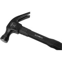 Marteau &agrave; panne fendue, 16 oz, Prise en Fibre de verre, 13" lo Distribution Jean Lapalme