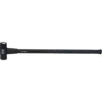 Masse, 6 lb, 36", Prise Fibre de verre Distribution Jean Lapalme