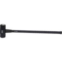 Masse, 16 lb, 36", Prise Fibre de verre Distribution Jean Lapalme