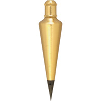 Fil &agrave; plomb de 8 oz Distribution Jean Lapalme