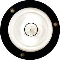 Niveau Bull's-Eye Distribution Jean Lapalme