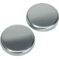 Steel End Caps Distribution Jean Lapalme
