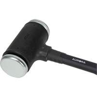 Steel End Caps Distribution Jean Lapalme