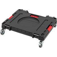Arx&reg; Dolly with Swivel Casters Distribution Jean Lapalme