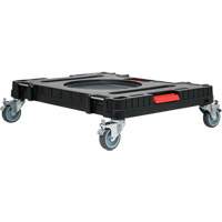 Arx&reg; Dolly with Swivel Casters Distribution Jean Lapalme