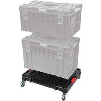 Arx&reg; Dolly with Swivel Casters Distribution Jean Lapalme