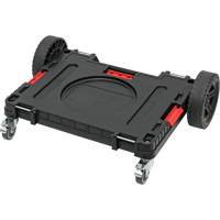 Arx All-Terrain Dolly Distribution Jean Lapalme