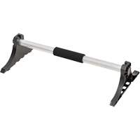 Arx Carry Handle for Toolbox Crate Distribution Jean Lapalme