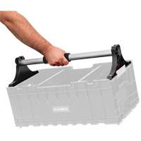 Arx Carry Handle for Toolbox Crate Distribution Jean Lapalme